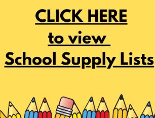  WDMS School Supply List click to view.